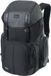 Nitro batoh WEEKENDER tough black 42l (PID_121637)
