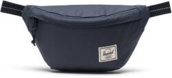 Herschel Classic Hip Pack Ombre Blue/After Midnight (11549-07081-OS)