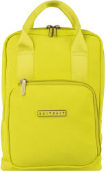 SuitSuit Batoh SUITSUIT® Natura Lime Mini 6, 5 l (PID_127572)