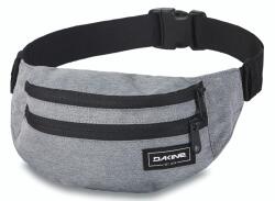 Dakine CLASSIC HIP PACK GEYGREY (194626425306)