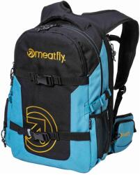 MEATFLY Ramble - Sky Blue / Yellow 26 L (PID_170818)