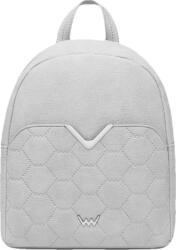 VUCH Arlen Fossy Fossy Grey 7 l (PID_162043)