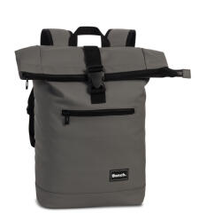 Bench Batoh Hydro roll-top - šedá 20l (PID_140873)