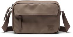 Herschel Alberni Crossbody Major Brown (PID_168379)