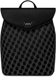 VUCH Linton MN Black 9 l (PID_166343)