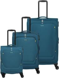 Travelite Umbria S, M, L benzin (TRAVELITE-91940-22)