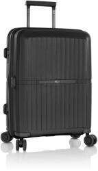 HEYS Airlite S fekete (HEYS-10158-0001-21)