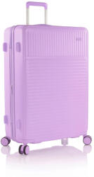 HEYS Pastel L levendula (HEYS-10155-0120-30)