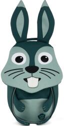 Affenzahn Batůžek pro nejmenší Small Friend - Rabbit 4l (PID_158730)