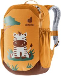 Deuter Pico borostyán-juhar 5l (PID_169343)