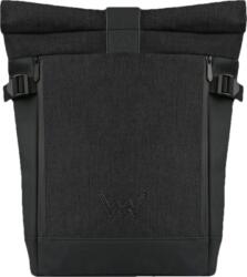 VUCH Nescio 20 l (PID_162368)
