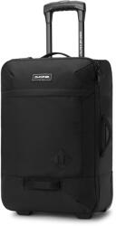 Dakine 365 CARRY ON ROLLER BAG 40L - FEKETE (194626579726)
