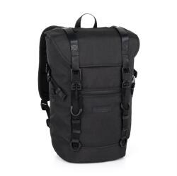 Bagmaster MESSENGER 24 A městský batoh - černý (PID_148100)