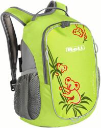 Boll Koala 10 LIME (PID_19162)