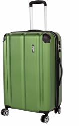 Travelite City 4w M Green 78 - 86l (TRAVELITE-73048-80)