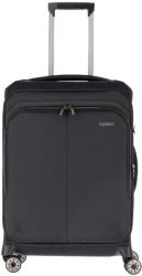 Travelite Priima M fekete (PID_137633)