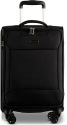 Worldpack Victoria 4w S - Fekete (10474-0100-S)