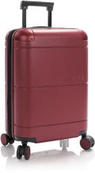 HEYS Zen S burgundi (PID_141994)