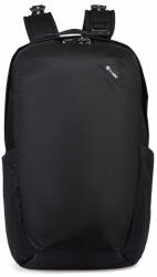 Pacsafe batoh VIBE 25L BACKPACK jet black (PID_95915)