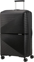 Samsonite AIRCONIC SPINNER 77 Onyx Black (5400520017260)