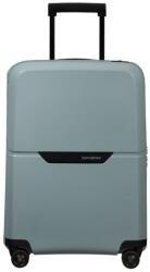 Samsonite Magnum Eco SPINNER 55 jégkék (PID_116544)