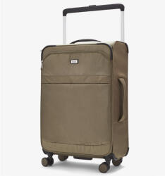 ROCK Cestovní kufr ROCK TR-0242/3-M - khaki 45 l (PID_128023)