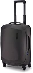 Thule Subterra 2 Carry-on Spinner TSRS422 - Vetiver szürke (PID_144042)
