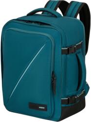 Samsonite TAKE2CABIN MS TOTALLY TEAL 27l (PID_171135)