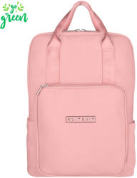 SuitSuit Batoh SUITSUIT® Natura Rose 16 l (PID_78687)