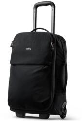 Bellroy Handy Lite szövetből készült hordtáska - Fekete (PID_159262)