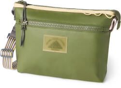 Dakine RENOVATION CROSSBODY BAG - CYPRESS (PID_176117)