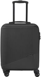 Travelite Bali S fekete (PID_134407)