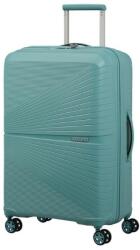 Samsonite AIRCONIC SPINNER 67 Poros türkizkék (PID_155695)