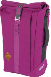 Nitro batoh SCRAMBLER grateful pink 28l (PID_107797)