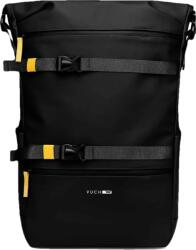 VUCH Maielle fekete 35 l (PID_163229)