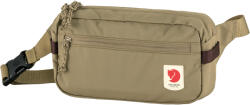 Fjällräven High Coast Hip Pack Clay (F23223-221)