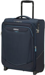 Samsonite SUMMERRIDE UPRIGHT S EXP tengerészgyalogság (5400520244567)