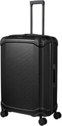 Travelite Millennium L Fekete (PID_172933)