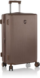 HEYS Earth Tones M Umber (PID_129722)