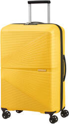 Samsonite Airconic M 67cm TSA Lemondrop (PID_121358)