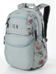 Nitro batoh FUTURE HERO dead flowers 35l (PID_159076)