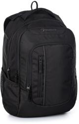 Bagmaster hátizsák HUDSON 22 A (PID_121452)