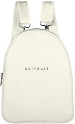 SuitSuit Batoh SUITSUIT® BF-30013 Fabulous Fifties Egg White 7 l (PID_96860)