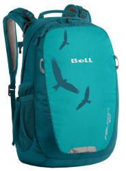 BOLL FALCON 20 turquoise (PID_170800)