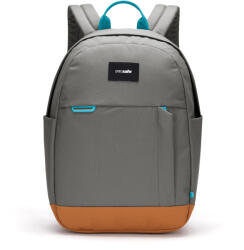 Pacsafe batoh GO 15L stone (PID_157102)