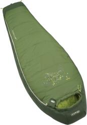 BOLL Stellar Right EUCALYPTUS/FORESTGREEN (312702049)