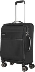 Travelite Miigo 4w S Black (PID_118848)