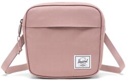 Herschel Classic Crossbody Ash Rose (11547-02077-OS)