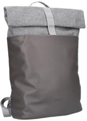 ZWEI Batoh Kim KIR250 STO (PID_160487)