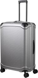 Travelite Millennium L ezüst (PID_172935)